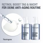 Набор значений Anti-Age Retinol Boost Neutrogena, 2 шт. - фото 6