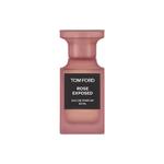 Парфюмерная вода Tom Ford Rose Exposed, 50 мл - фото