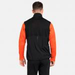 ODLO Жилет Zeroweight Теплый - фото 4