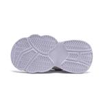 Кроссовки HOBIBEAR Kids Lifestyle Shoes Kids Low-top, черный - фото 14