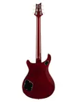 PRS S2 McCarty 594 Гитара Fire Red Burst с сумкой для инструмента - фото 5