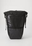 Рюкзак Peak Performance ROLL TOP BACKPACK UNISEX, Black - фото