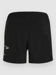 Пляжные шорты O'Neill Og Cali Ocean 16'' Boardshorts, black out - фото 2