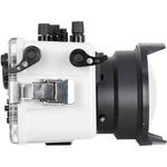 Ikelite 200DLM Underwater Housing for Canon EOS R7 Camera 69746 - фото 4
