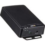 Axis Communications C8210 Network Audio Amplifier 01558-001 - фото 2