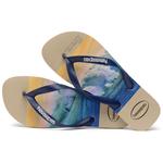 Шлепанцы мужские Havaianas - фото 3