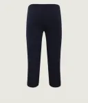 Леггинсы CAPRI regular fit Guess, темно-синий - фото 2