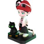 Фигурки Chibi 'This! Is Street Dance 5' 9 см Koi Take Fun - фото 3