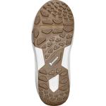 Ботинки 32 TM-2 Stevens, мужские Thirtytwo, Grey - фото 2