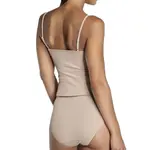 Трусы Avet 32952, бежевый - фото 3