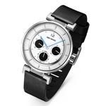 Унисекс часы ISSEY MIYAKE - фото 9