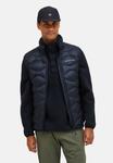 Куртка Peak Performance M HELIUM, Black - фото