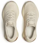 Женские кроссовки Merrell Morphlite - фото 3