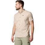 Hemd rapidrivers Columbia, серый - фото 3