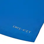 Комплект Nike Miler/Chall Dri-Fit, синий - фото 2