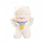 Милые успокаивающие плюшевые ягнята, высота 25 см TLXT - фото