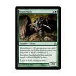 CCG Гристлбэк (U), MTG - Guildpact - фото