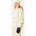 Куртка-Анорак Downtown - женская Roxy, Jade - фото 3