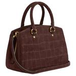 Сумка Savannah COACH, Set (Bag+Dust Bag) - фото 2