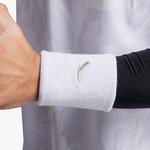 Браслет ANTA, черный - фото 8