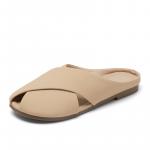 Тапочки женские Agsdon - фото 8