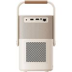 Проектор Yaber T2 Plus 350-Lumen Full HD LED LCD Portable T2 PLUS - фото 2