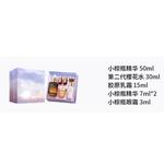 Наборы для ухода за кожей Unisex ESTEE LAUDER - фото 4