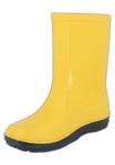 Резиновые сапоги BASIC Beck, цвет gelb - фото 4