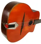 Eastman Истман DM2 - фото 5