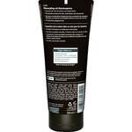 Мужской душ 2в1 мощный Kneipp, 200 ml - фото 2