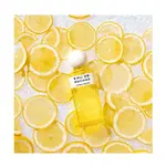 Туалетная вода для женщин Citron Soleil Rochas, 100 ml - фото 2
