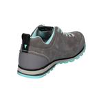 Женские походные ботинки CMP Elettra Low 38Q4616 - фото 6