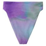 Низ бикини Mystic Flashback Athletic, Разноцветный - фото 2