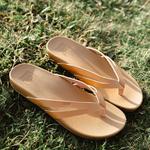 Женские сандалии REEF Cushion Spring Joy, Cloud - фото 6