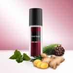 Дезодорант Bruno Banani Loyal Man - фото 2