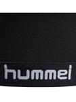Топ Hummel Sportoberteil Hmlmimmi Sports, черный - фото 4