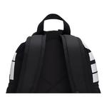 Nike Детский рюкзак из ткани черный, Black - фото 5