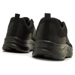 Кроссовки Mtng 84788, черный - фото 4