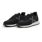 Кроссовки Munich Rush 06, синий - фото 5