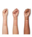 Палитра теней для век NARS Quad, Orgasm, 5.6g - фото 3