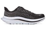 Кроссовки kawana 'black white' Hoka One One, черный - фото 2