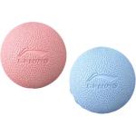 Мячи для фасции LINING - фото 10