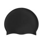 Плавательная шапочка LINING, серый - фото 5