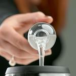 Очищающее средство для кистей 150 мл Stylpro - фото 3