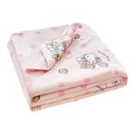 Sanrio Синтетическое одеяло - фото 2