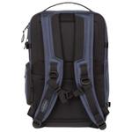 Рюкзак Tecum M 19L Ascent Marine Eastpak - фото 2