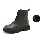 Ботинки JOSINY Martin Boots Women's - фото 3