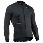 Куртка Northwave Blade, черный - фото