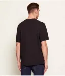 Футболка regular fit Just Cavalli, черный - фото 3