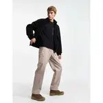 Брюки Aigle BL182, бежевый - фото 7